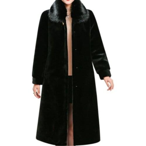 Женские зимние куртки JQNZHNL China At AliExpress