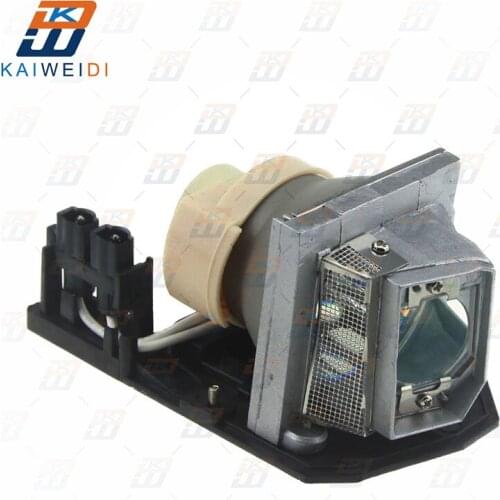 EC.K0700.001 Projector Lamp for Acer V12S/V12W/V2X/V13W/V13X/700/X114/1183/X1183A/X123PH/X1280/X1283/X1380WHAW313/ AW316/ AX313