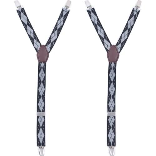 Men Non-slip Shirt Stays Military Police Adjustable Elastic Uniform Shirt Holders Straps Belts Keep Shirt Tucked Sock Garters