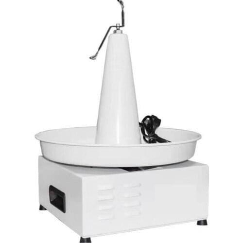 Newly launched automatic wire feeder wire feeder cable feeder