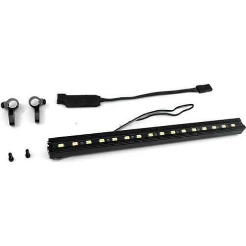 Налобные фонари NGH China At AliExpress