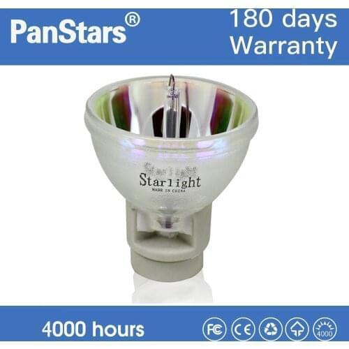 New original burner projector Lamp Bulb RLC-079 For VIEWSONIC PJD7820HD PJD7822HDL P-VIP 210/0.8 E20.9N