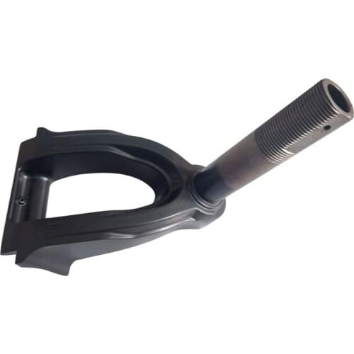 Front fork for 2020 WIED WHEEL PRO electric scooter Mercury skateboard spare parts