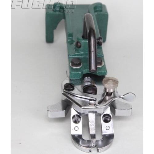 Industrial Sewing Machine Parts Accessories B2547-372-0B0 Flat Button Assembly DAYU Brand For JUKI 373 Sewing Machine Parts