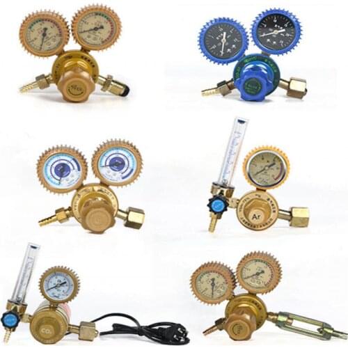 UwinVwin Pressure Measuring Instruments