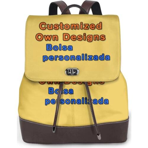 Рюкзаки WHEREISART China At AliExpress