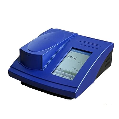 XINRUI INSTRUMENTS Electricity Meters