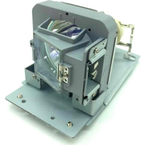 Replacement projector lamp BL-FP285A P-VIP 285/0.9 E20.9 for OPTOMA EH460ST/EH461/EH465/EH470/W460/W460ST/W461/WU465/WU470/X460