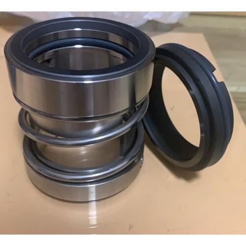 250-60 , 2500-60 , YJ-60 Mechanical Seals For Dyeing and Finishing Industry pumps (Shaft Size 60mm)