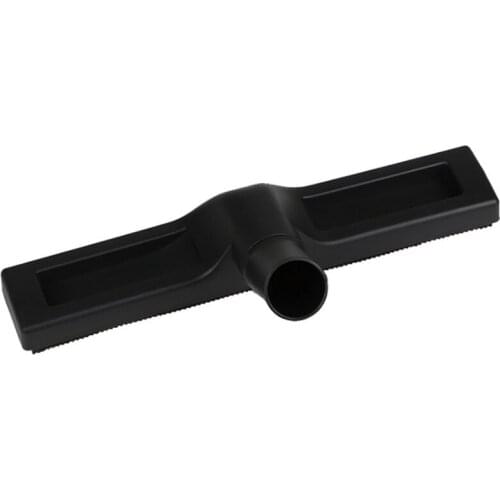 For Jieba Chaobao Jieba Vacuum Cleaner Accessories Brush Head Industrial Water Steak Head Brush Head Suction Head Inner