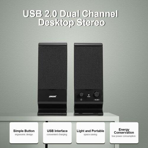 Arealer Speaker Kits