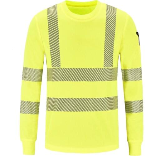 AYKRM Quick Dry T-Shirts