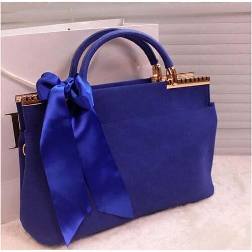 ESOUR Women's Bags