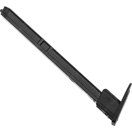 Gletcher Goods For Sports And Recreation