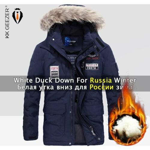 Мужские легкие пуховики KK GEEZER China At AliExpress