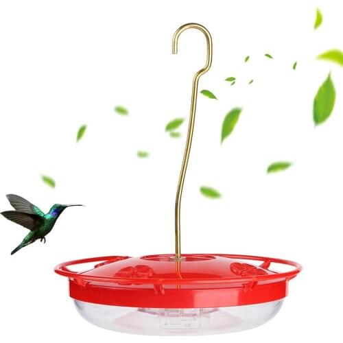 LanLan Bird Feeders