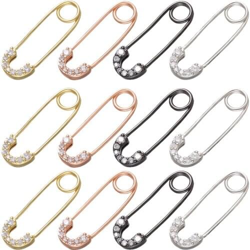 LICHENG Jewelry Making