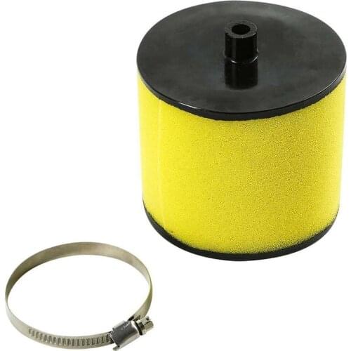 Motorcycle Air Filter For Honda TRX300 2x4 TRX300FW 4x4 1988-2000 1999 1998 1997 1996