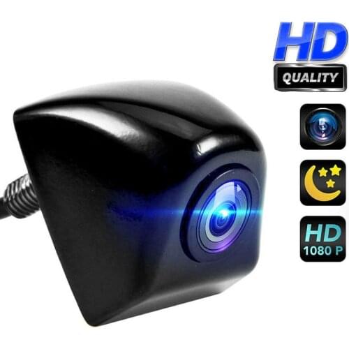 Автомобильные задние зеркала видеорегистраторы Mussels China At AliExpress