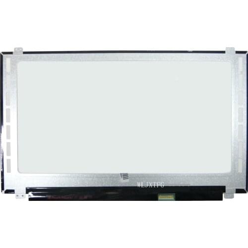 NEW 15.6" LED FHD LAPTOP DISPLAY SCREEN PANEL MATTE AG FOR ASUS X540MA SERIES