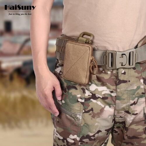 Portable Small First Aid Kit Mini Medical Kit Medical Supplies Storage Bag Car Travel Outdoor Camping Survival Tool Equipment