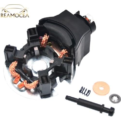 Регуляторы напряжения Reamocea China At AliExpress