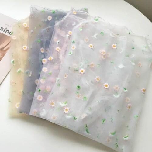 TOKITIND Lace Blouses