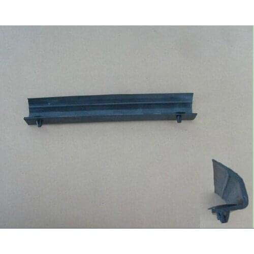 Hood seal assembly for Great wall voleex C30 OEM:8402700-J08 8402013-J08