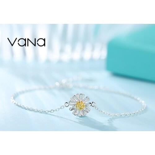 Браслеты-цепочки VANA China At AliExpress