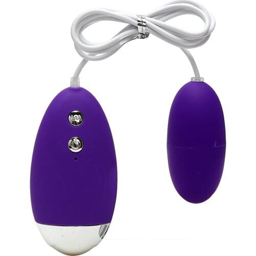 AAA Battery Vibrators Vibrating Egg Adult Product Dildo realistic Sex toys for women female 12 Frequency Multispeed