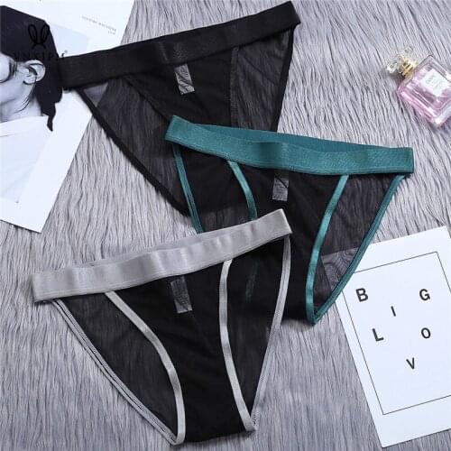 VNXIFM Goods For Tourism
