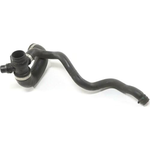Water Pump Cooling Hose Pipe Tube for BM-W 320I 328I 428I 2012 - 11537639997