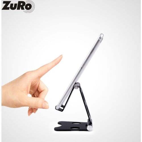 ZURO Mobile Phone Holders