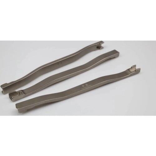 1pcs Grand piano reel frame adjuster