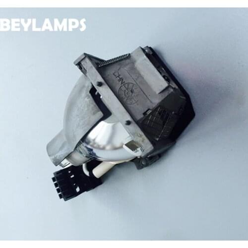 100% Original Projector Lamp With Housing EC.J1901.001 For Acer PD322 Projectors