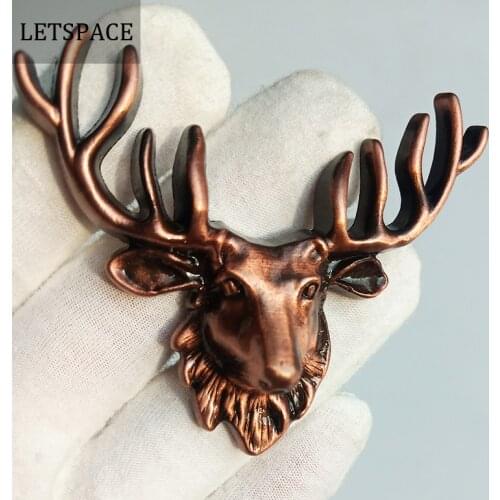 2pcs 2021 NEW European Zinc Alloy cabinet Handle Personality Modern Drawer Furniture Pull creative Kitchen Closet door Knob Hook