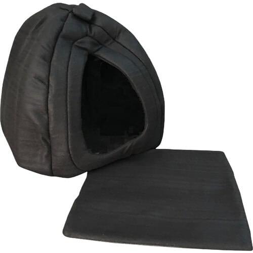 Домики-подушки для кошки Akmil China At AliExpress