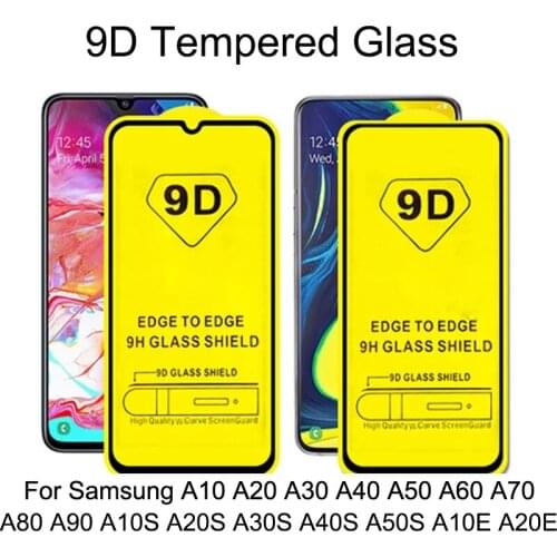 Защитные пленки для Samsung Galaxy A50s CHUNFULAO China At AliExpress