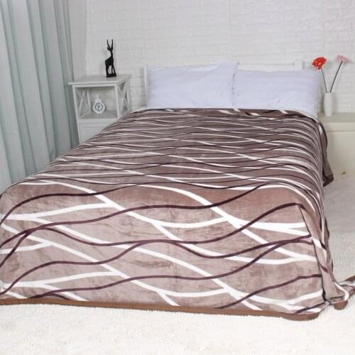 COZYFLEE Blankets