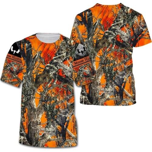 Dark Plstar Short Sleeve T-shirts For Men