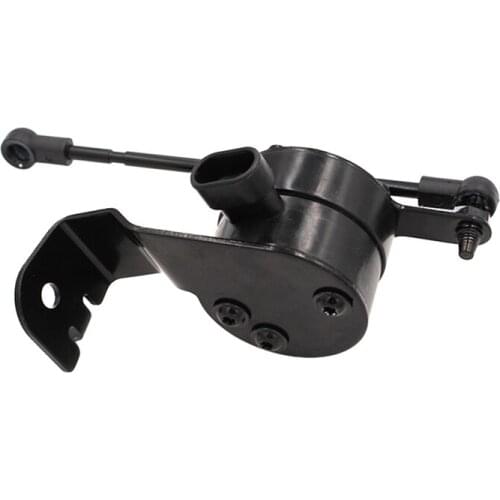 For Chevrolet Corvette New Ride Control Rear Left Leveling Sensor 89047644 926-795 HLS1395 ER10010