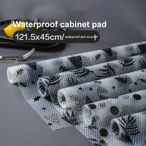 DUSTPROOFVEIL Mold Protection