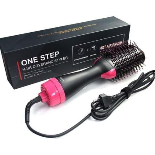 Enclave Sights Hair Care