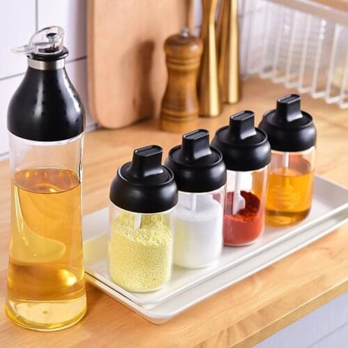 Famiwarm Peppers And Salt Shakers