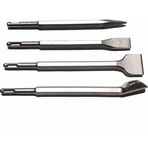 Перфораторы по бетону FUDO China At AliExpress