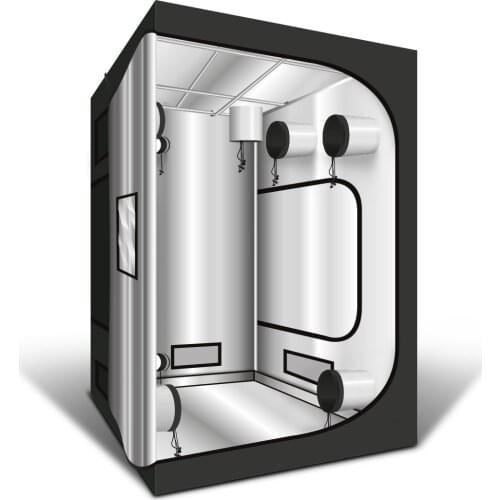 GREENCUBE Grow Tent