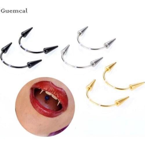 Лабреты Guemcal China At AliExpress