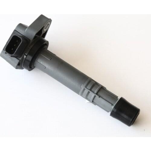 For Honda Honden 6th Generation Accord ignition coil OEM 30520PGKA01 30520PVFA01 30520PVKA01 30520PDKA01 30520RDJA0