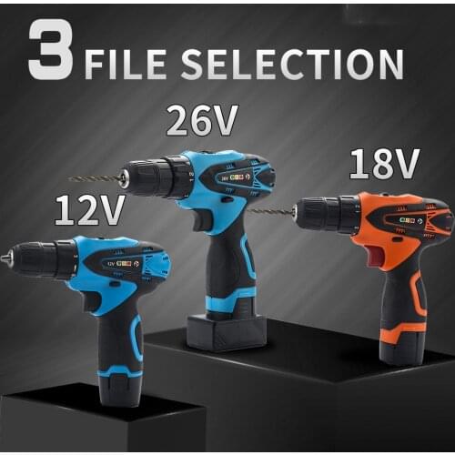 Kbxlife Tool Kits