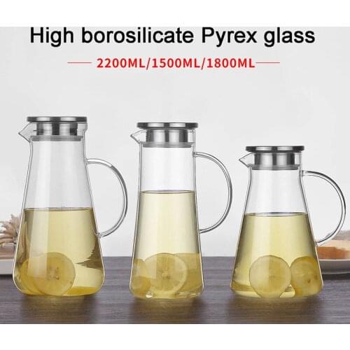 Чайники LISM China At AliExpress